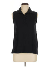 1 size - M P