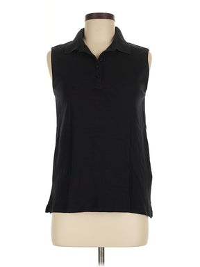 1 size - M P