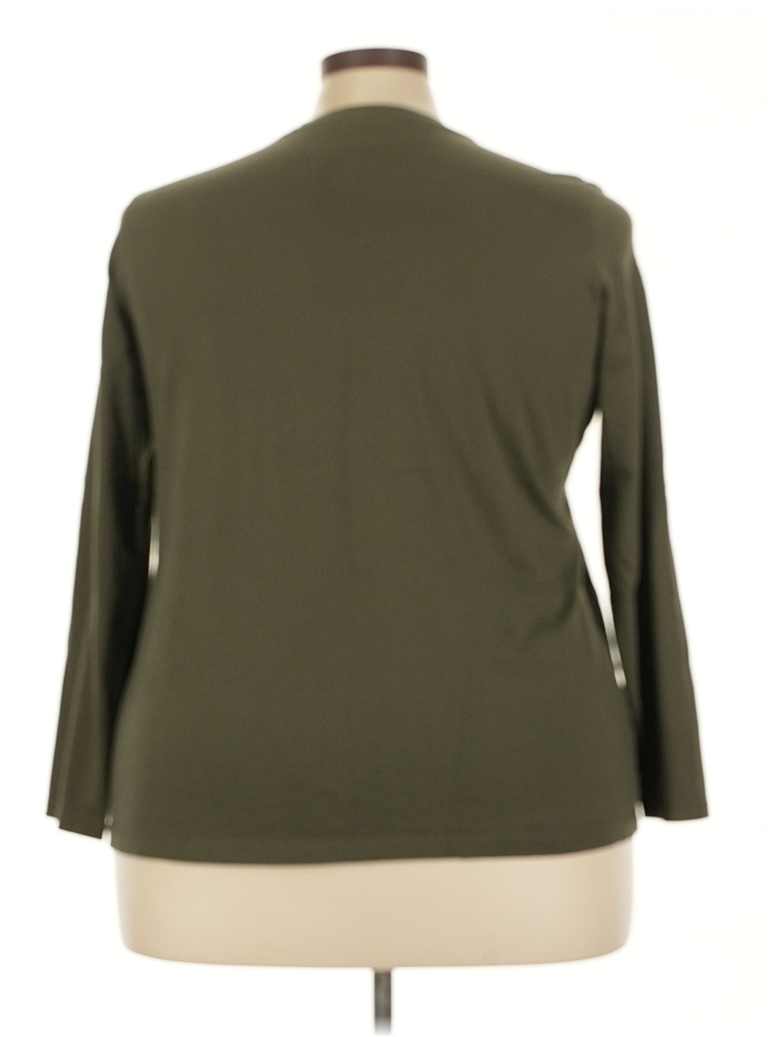 2 size - 2X W