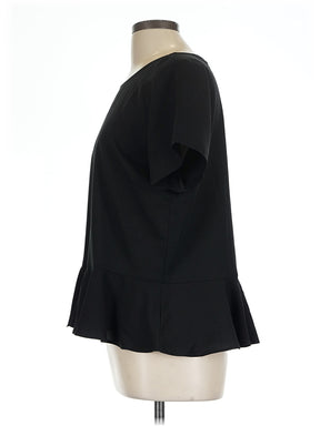 4 size - 12 P
