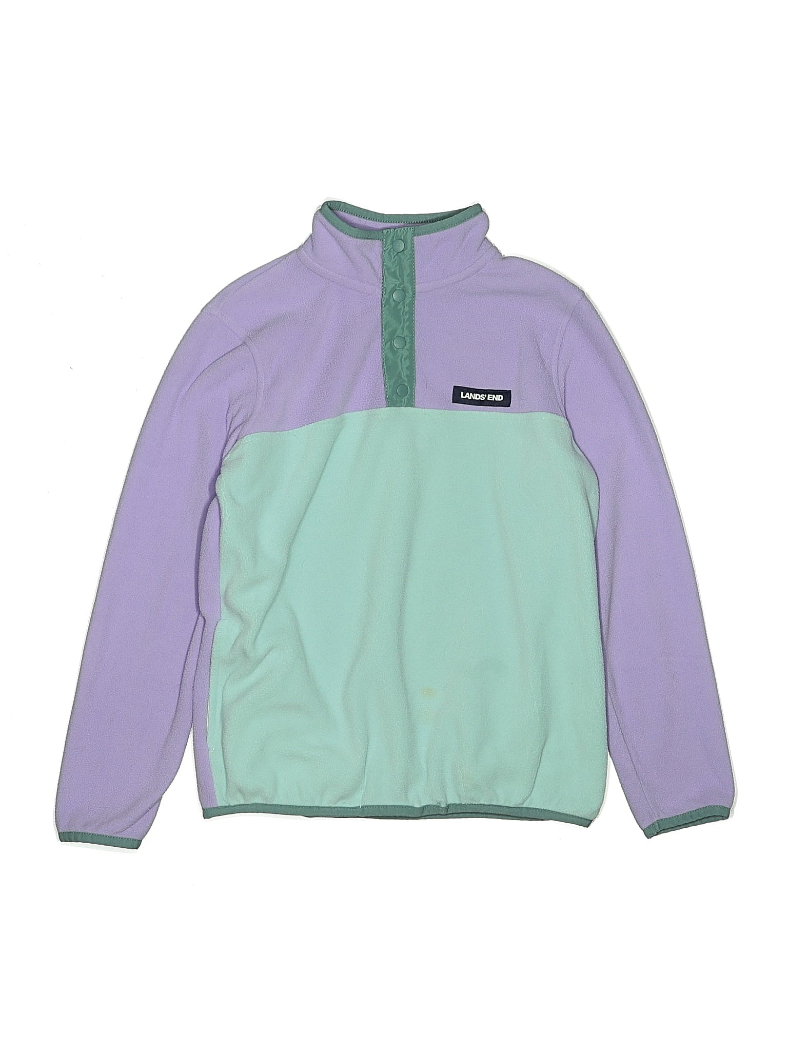 1 size - 18