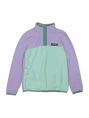1 size - 18