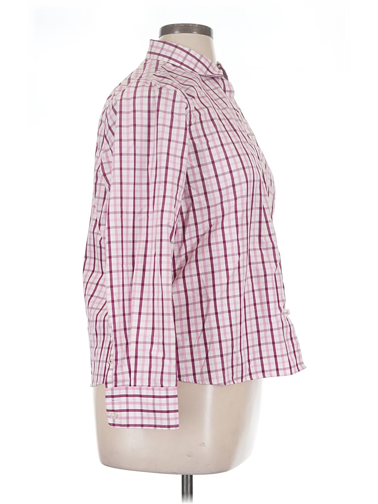 3 size - 16 P