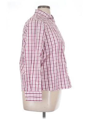 3 size - 16 P