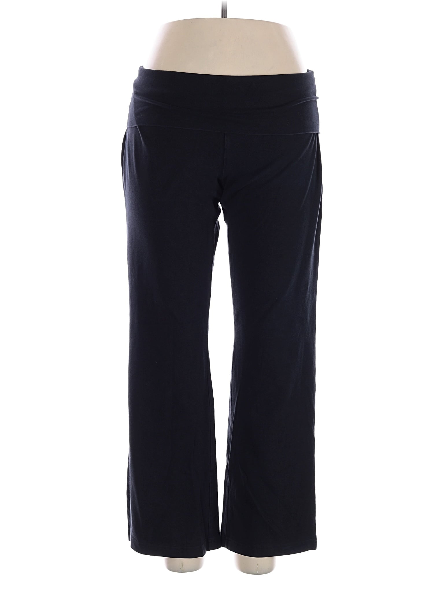 1 size - L
