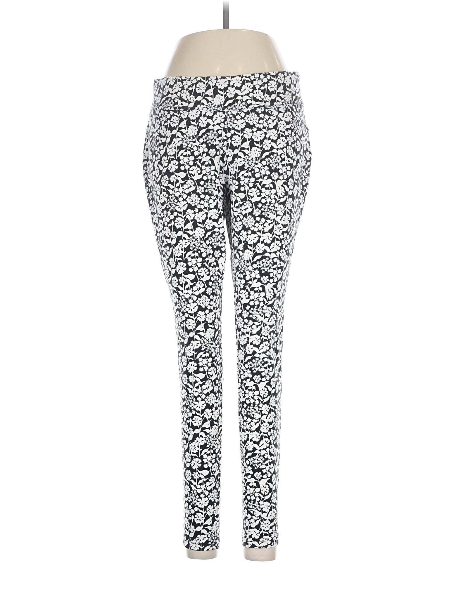 1 size - M