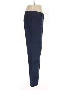 3 size - 10