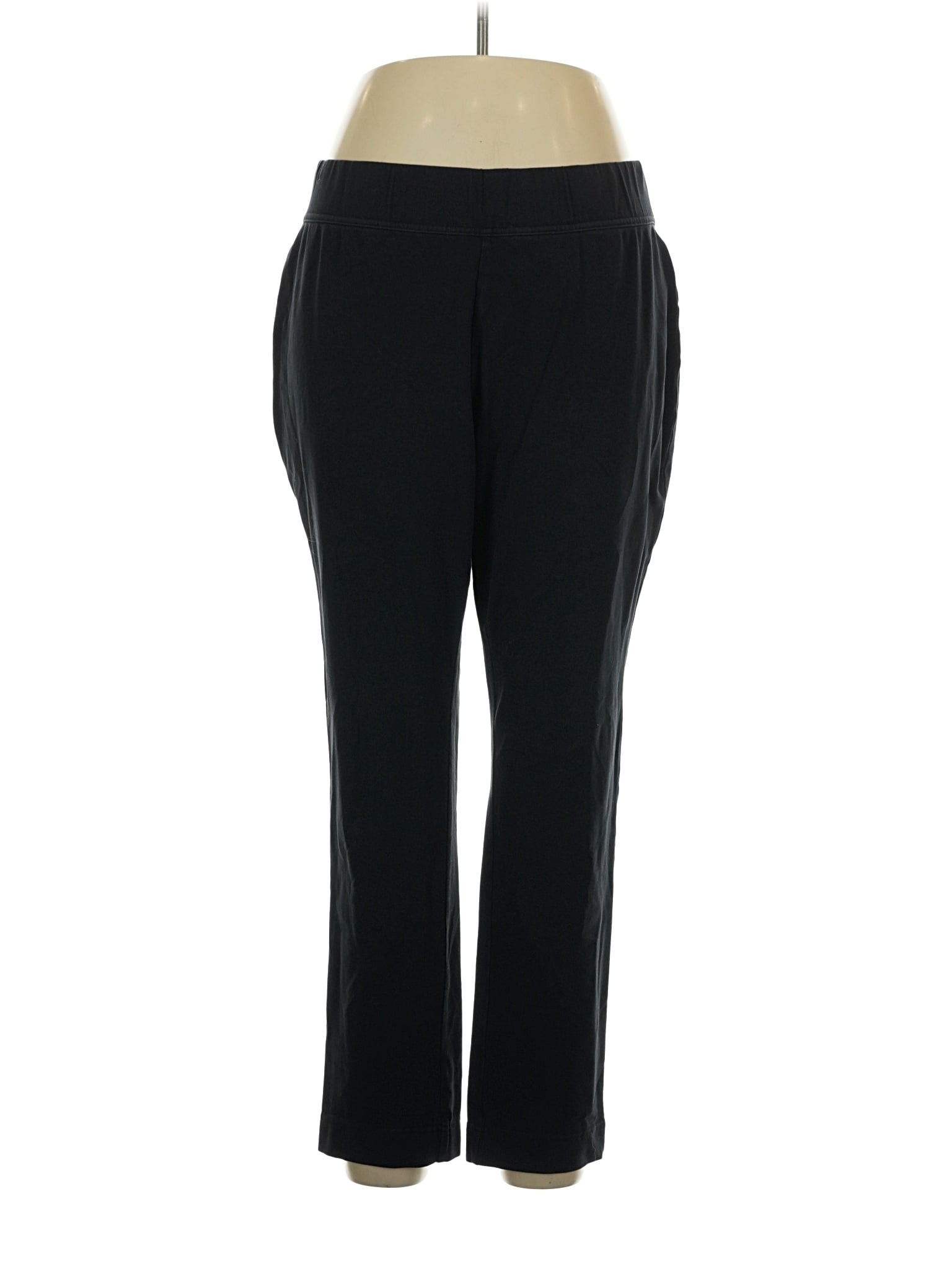 1 size - 1X W
