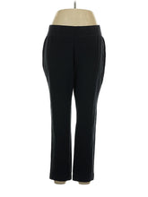 1 size - 1X W