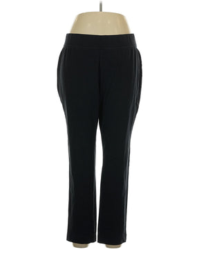 1 size - 1X W