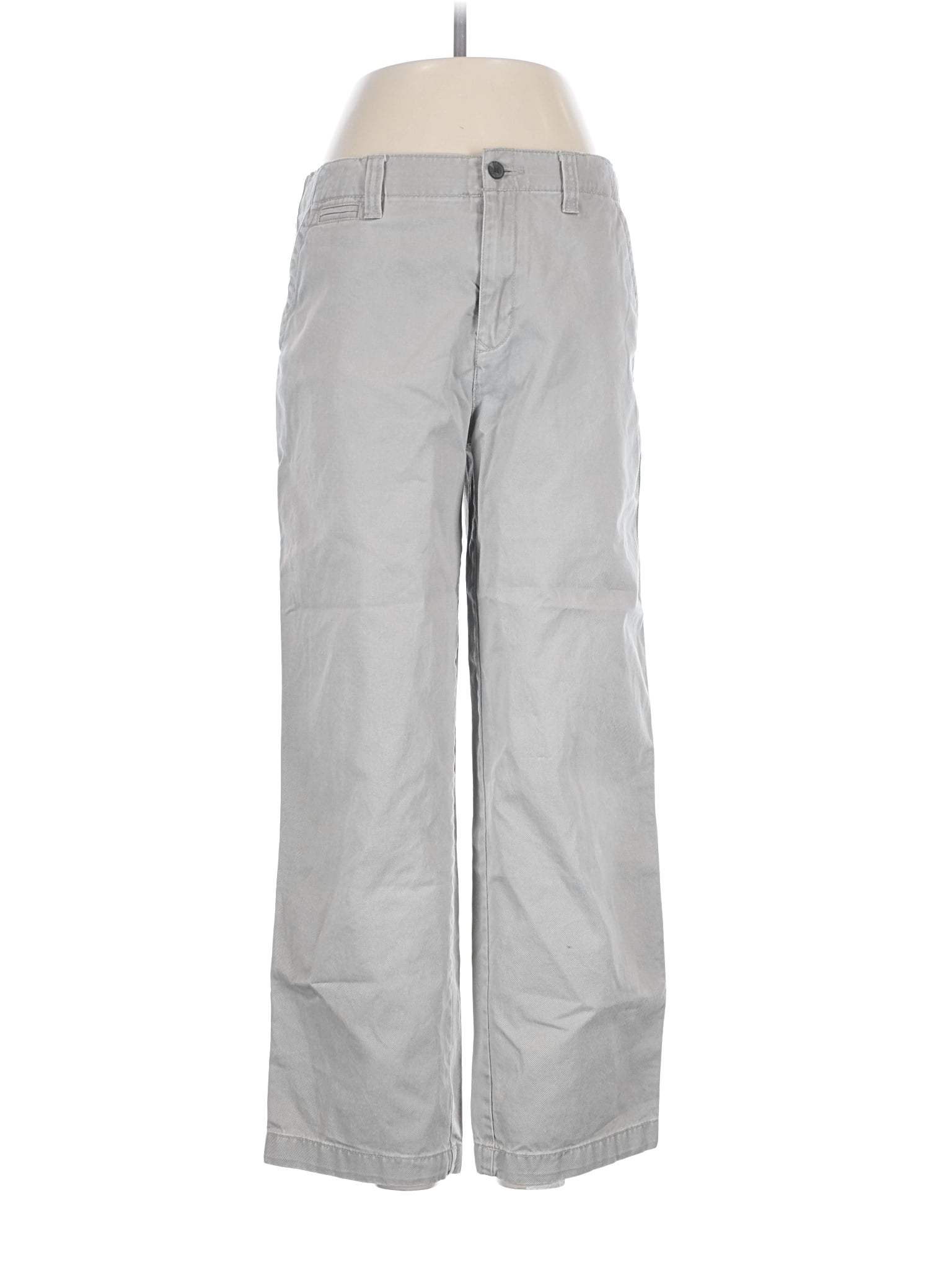 1 size - 14