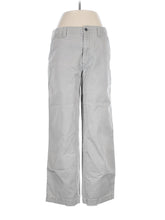 1 size - 14