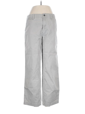 1 size - 14