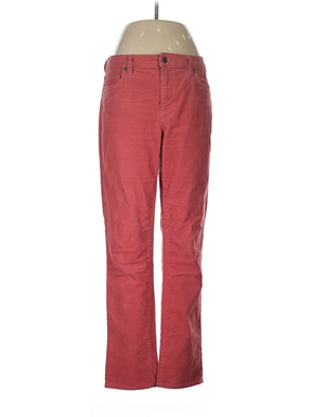 1 size - 8