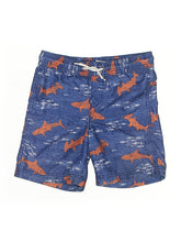 1 size - 5 - 6