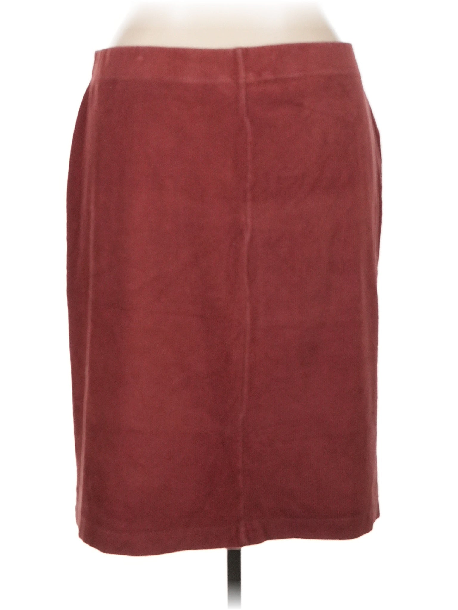 2 size - L