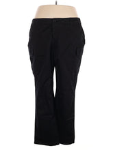 1 size - 22 W