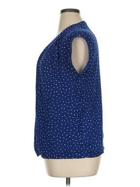 4 size - 14