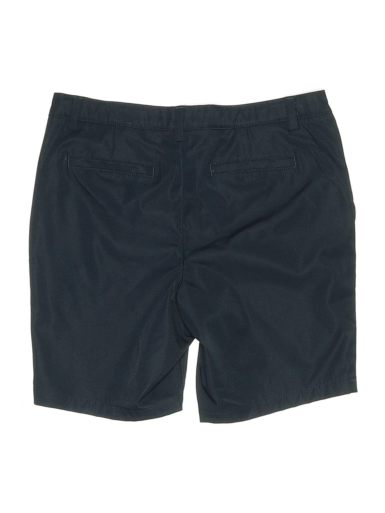 2 size - 16