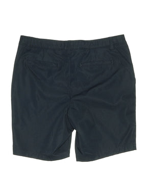 2 size - 16