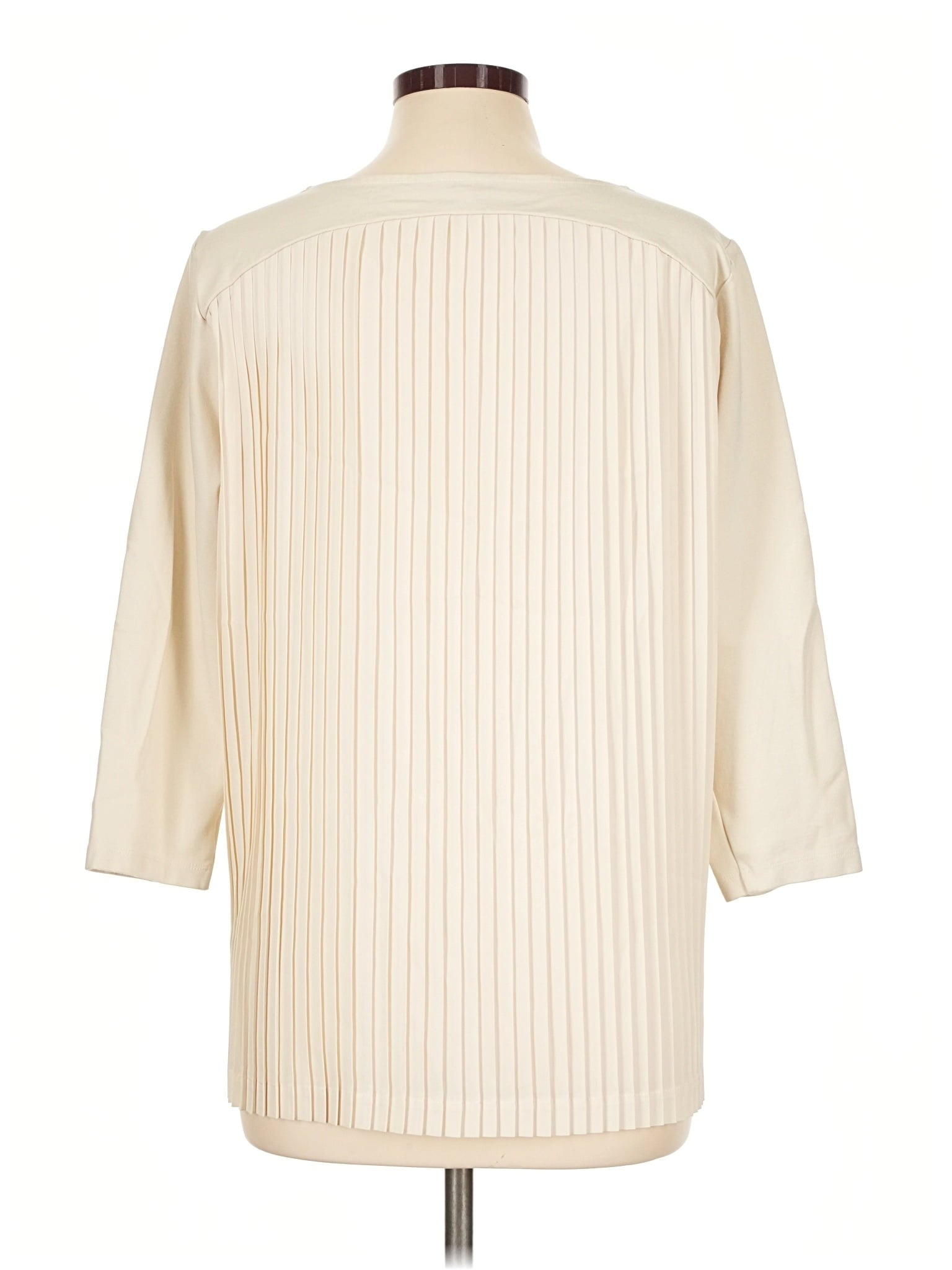2 size - L