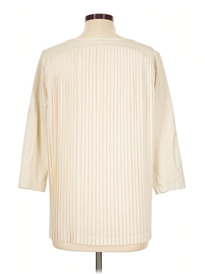 2 size - L