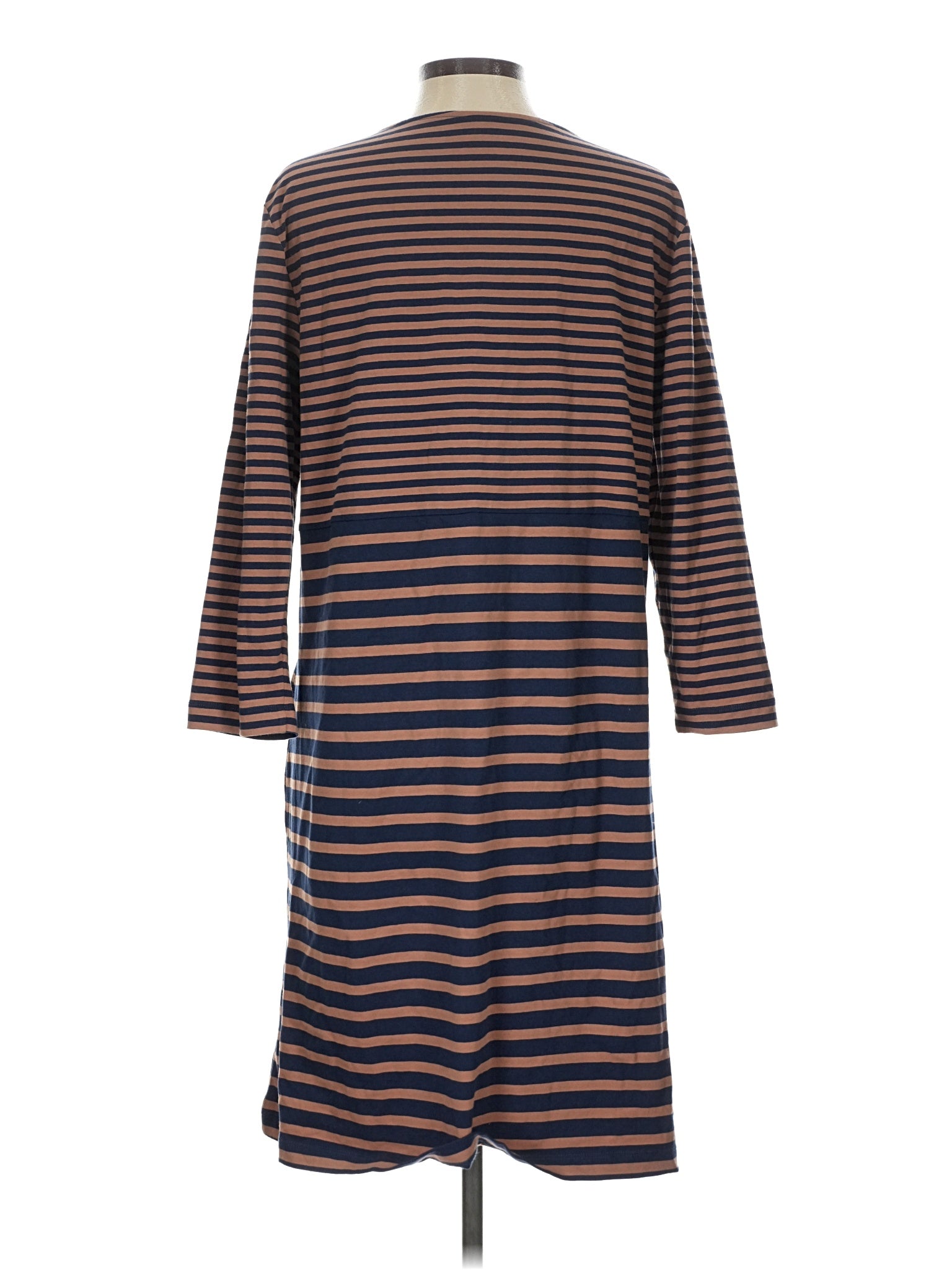 2 size - L