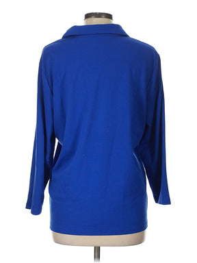 2 size - L