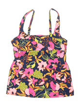 1 size - 4