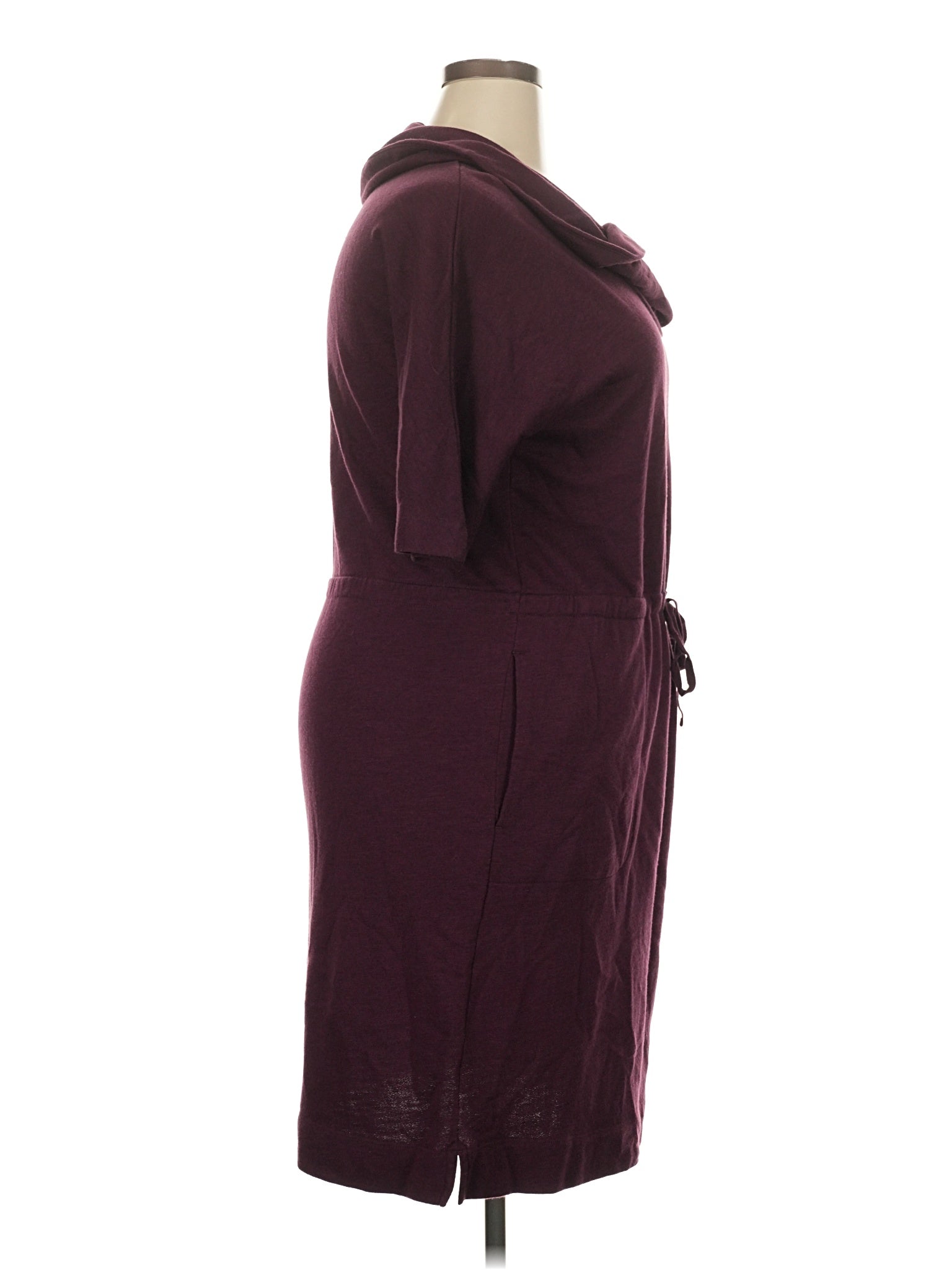3 size - 18 W