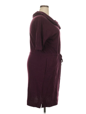 3 size - 18 W