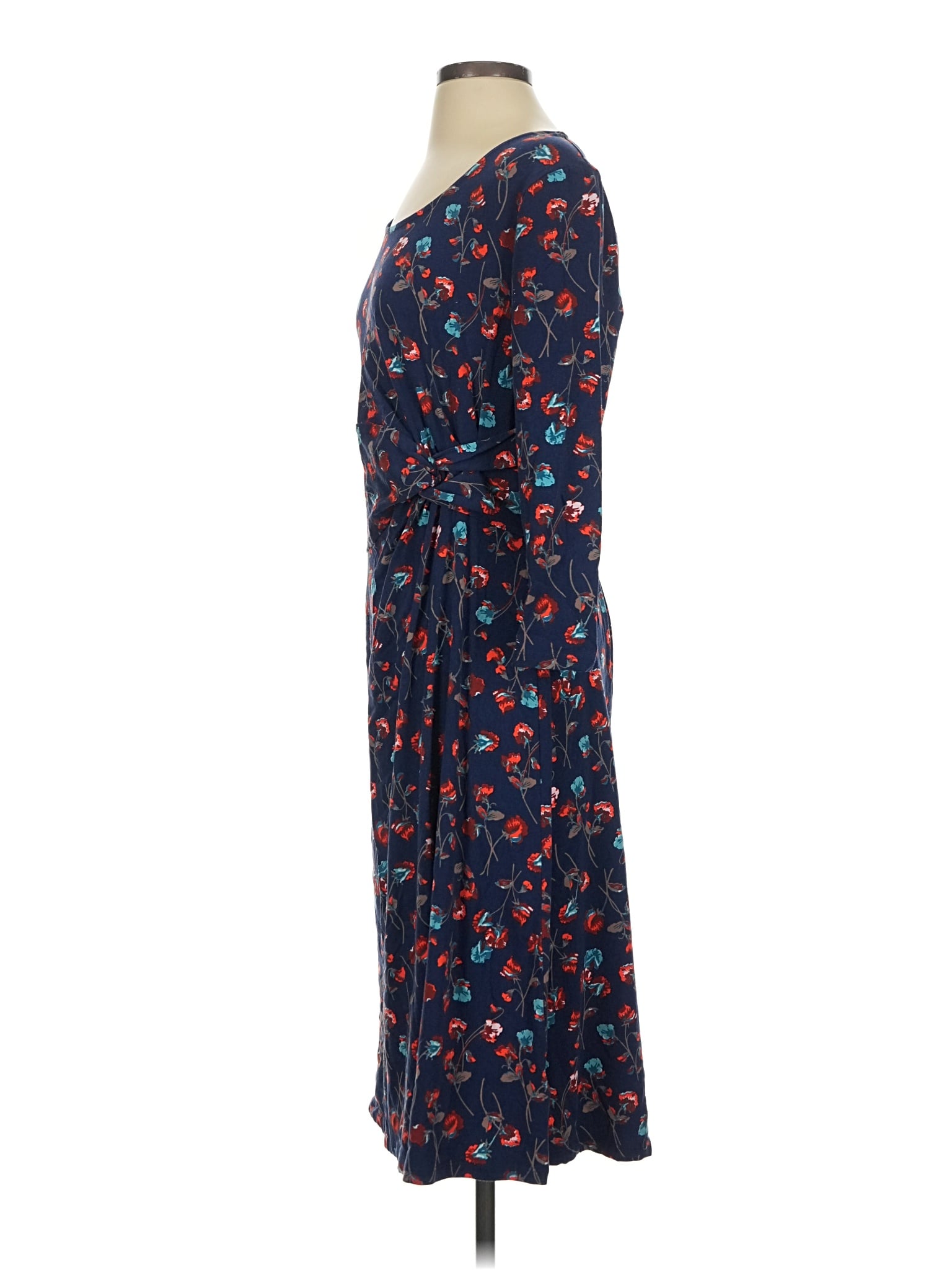 4 size - S