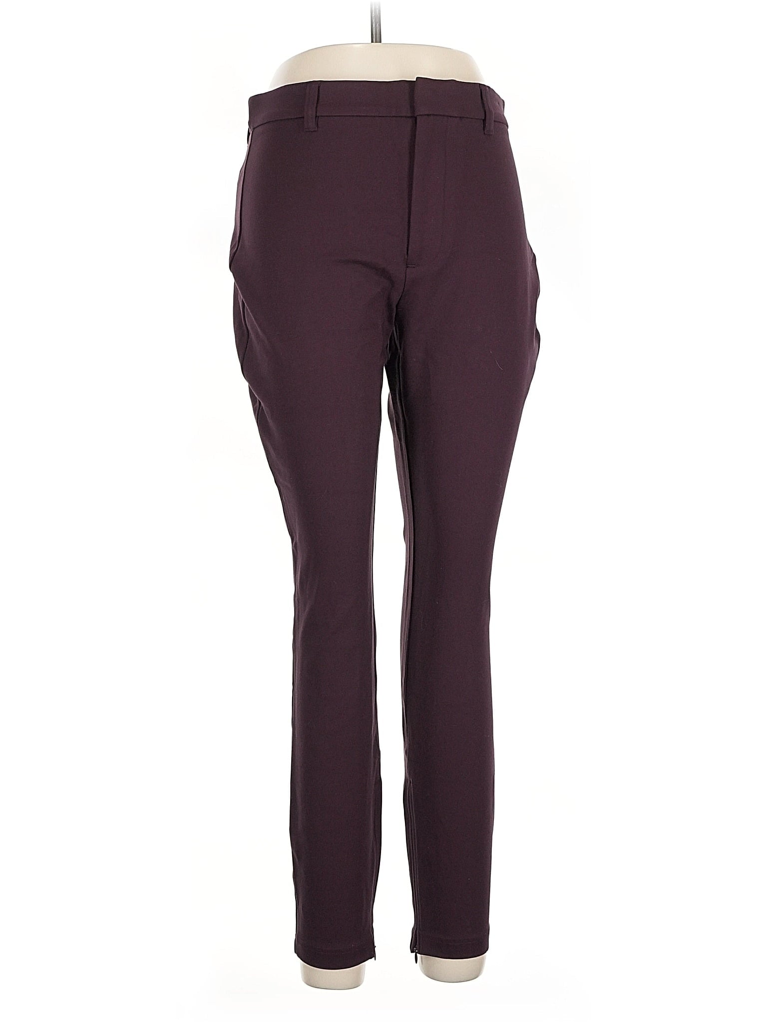 1 size - 10