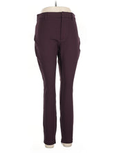1 size - 10