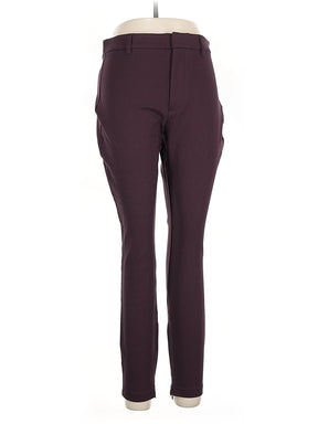 1 size - 10