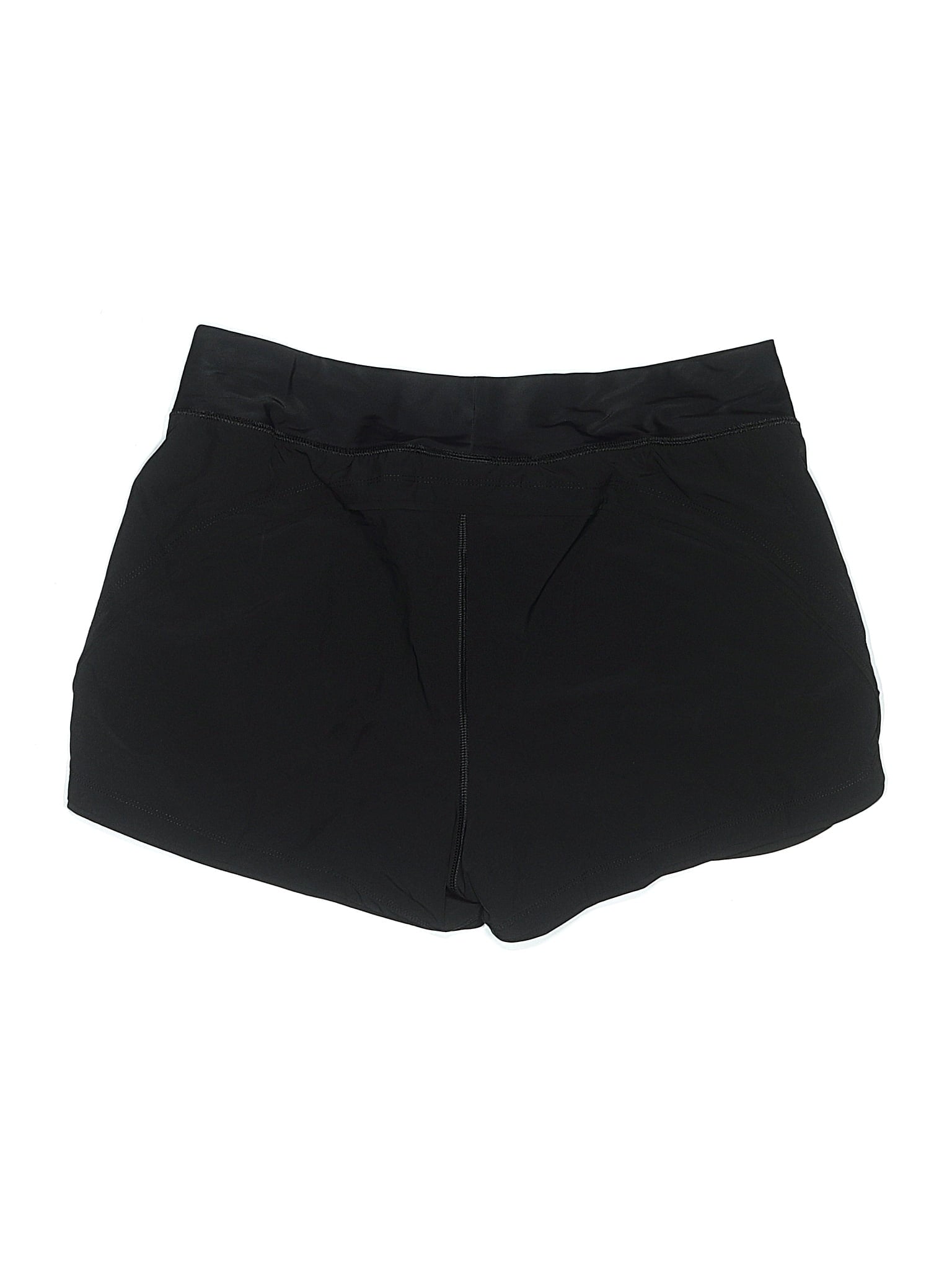 2 size - 10