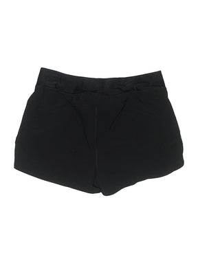 2 size - 10