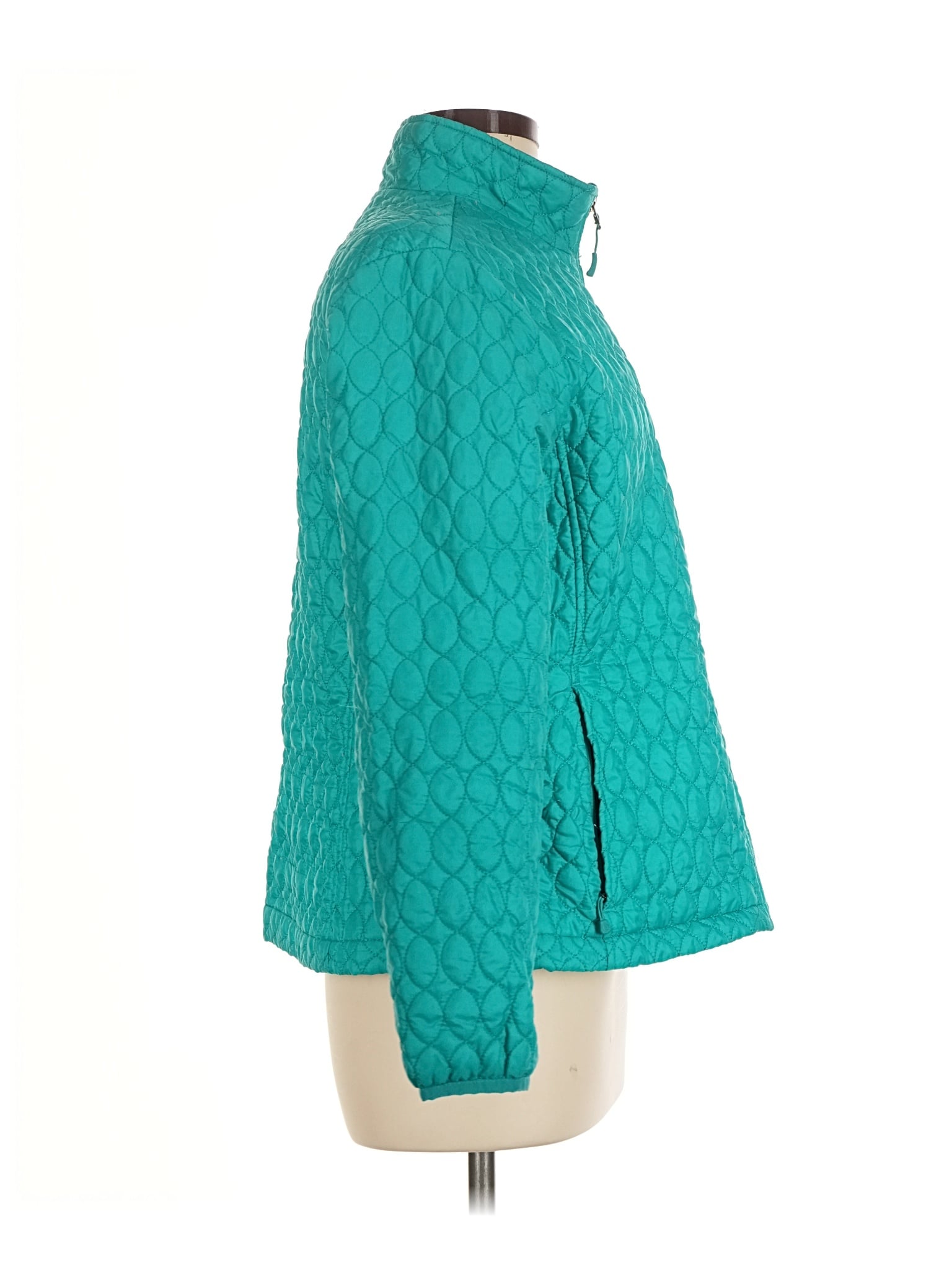 3 size - M P
