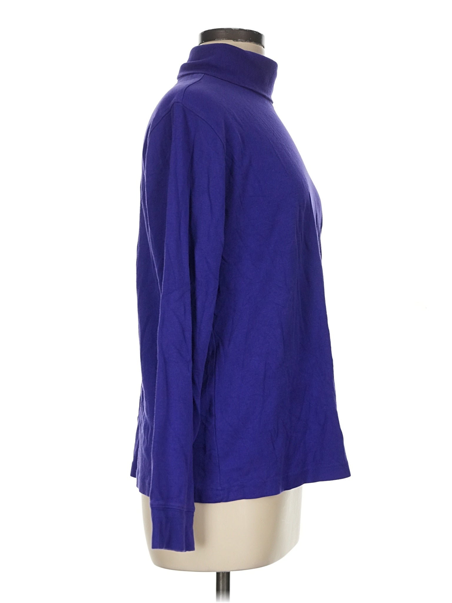3 size - M