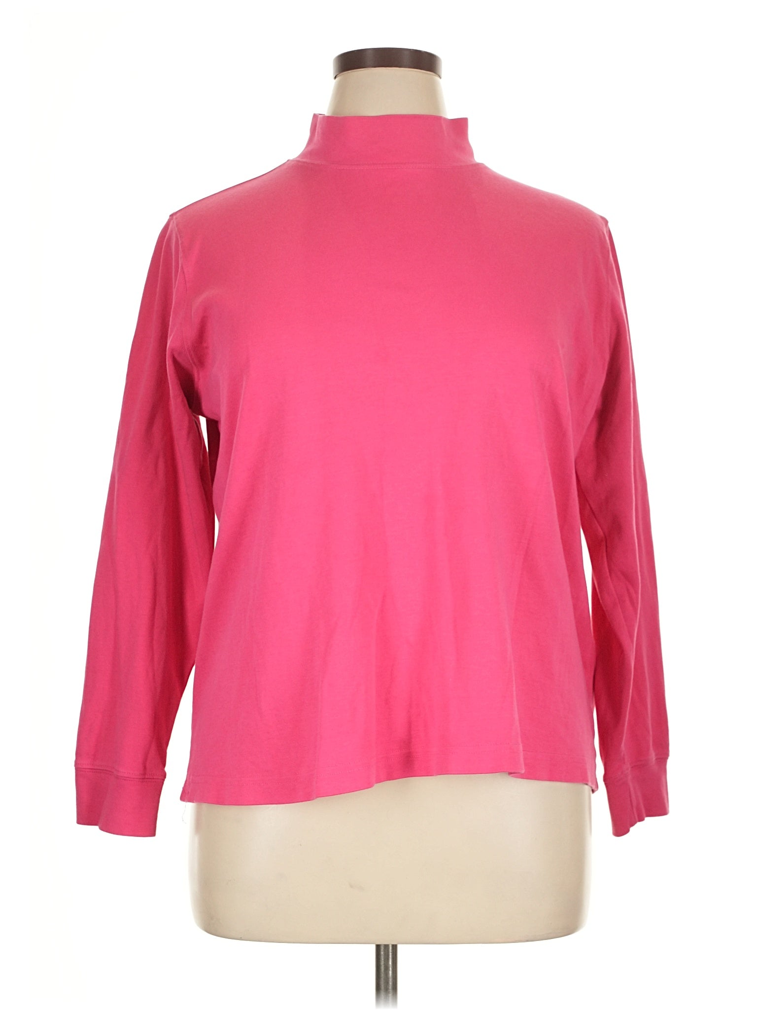 1 size - 1X W