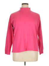 1 size - 1X W