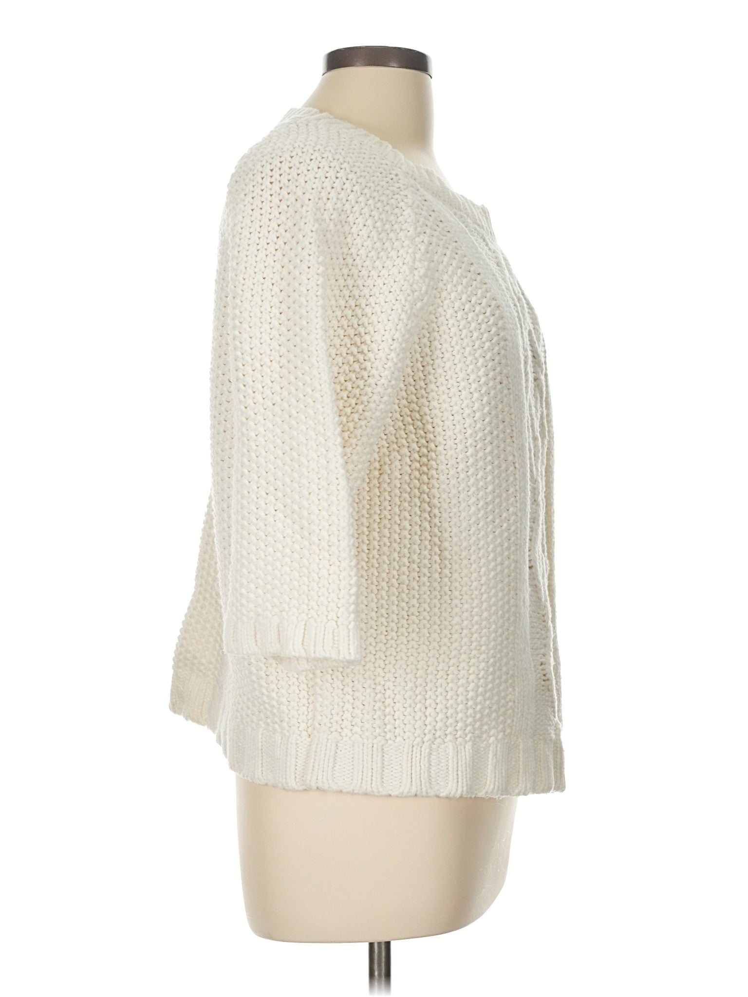 3 size - L P
