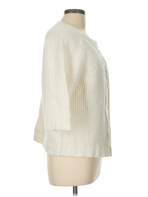 3 size - L P