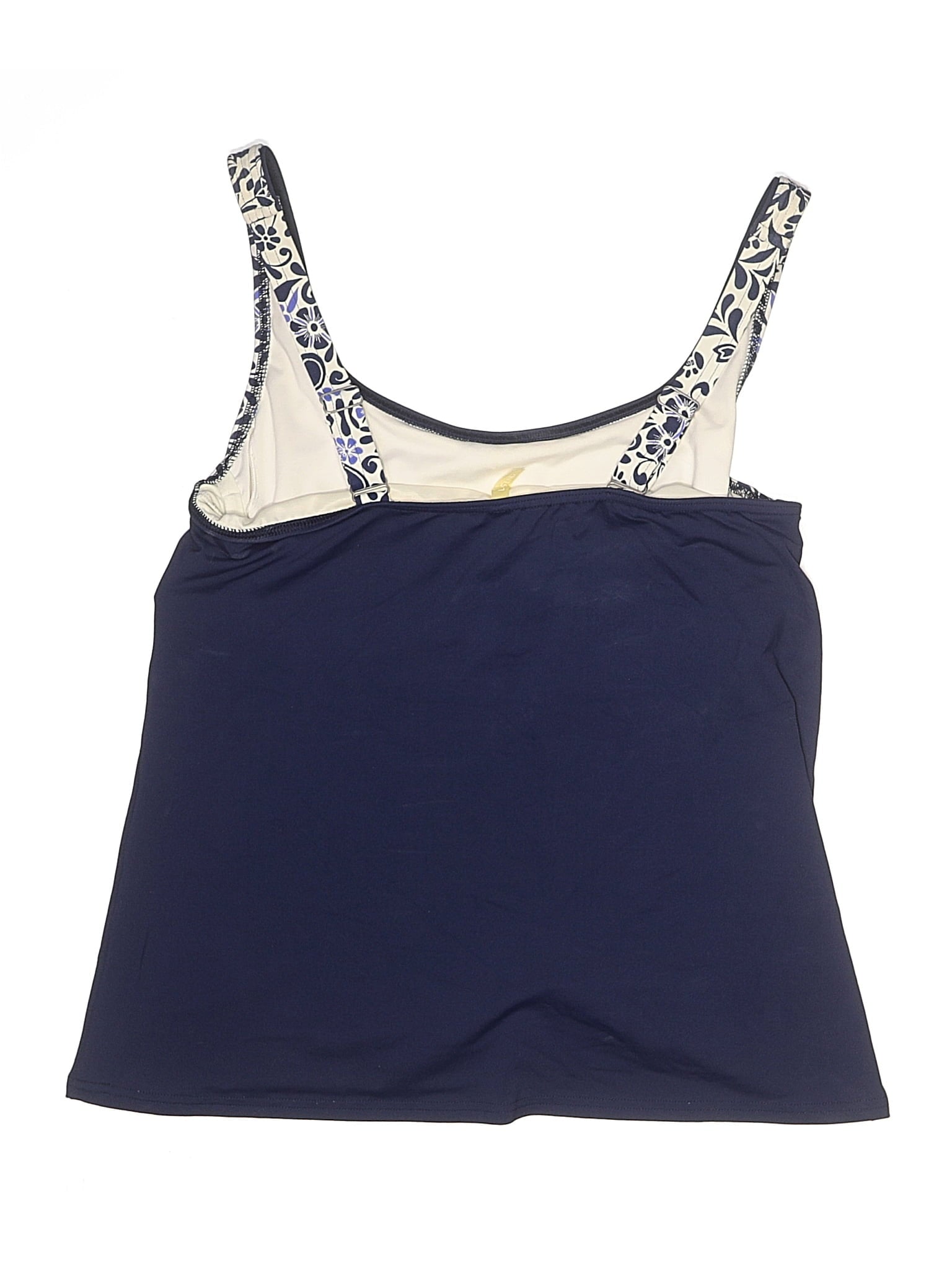2 size - 10