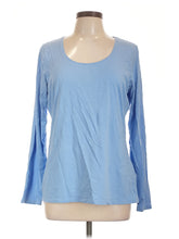1 size - L