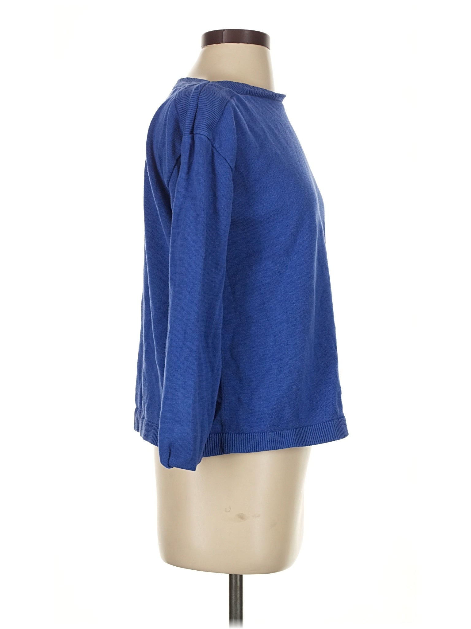 3 size - XS