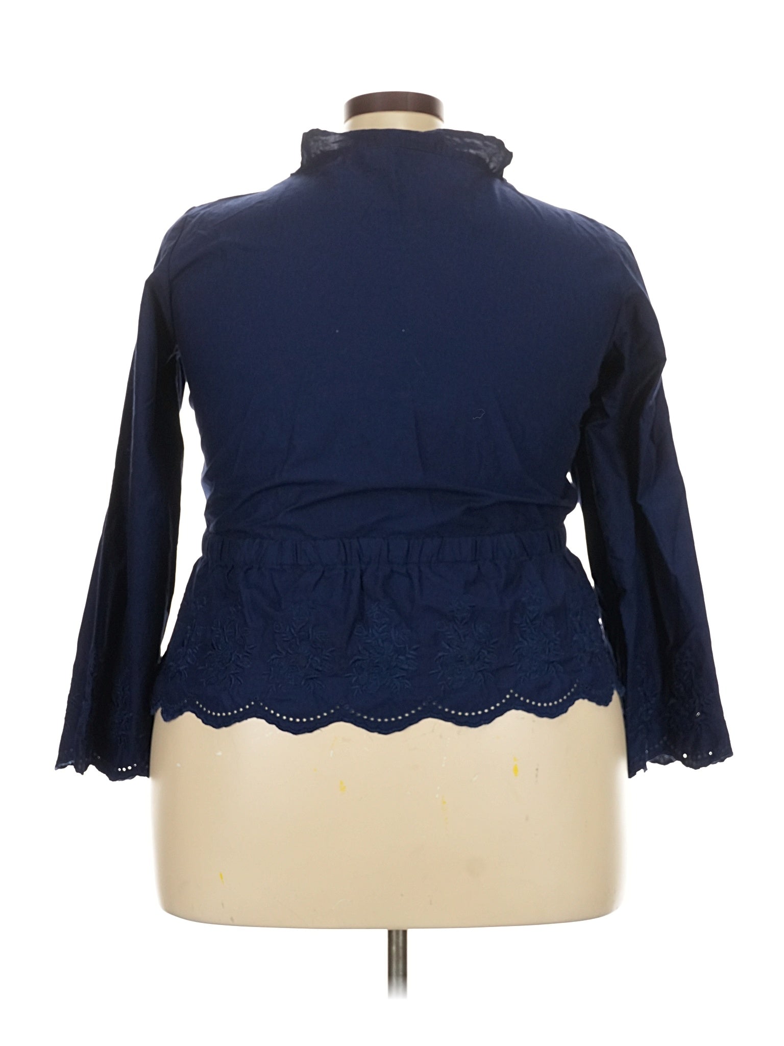 2 size - 18 W