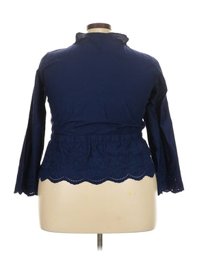 2 size - 18 W