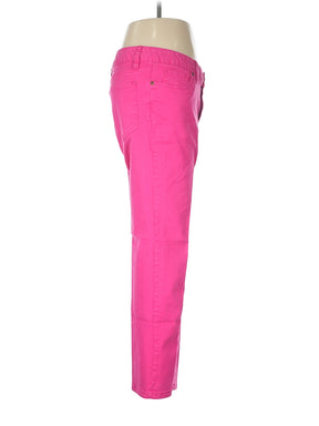 3 size - 8