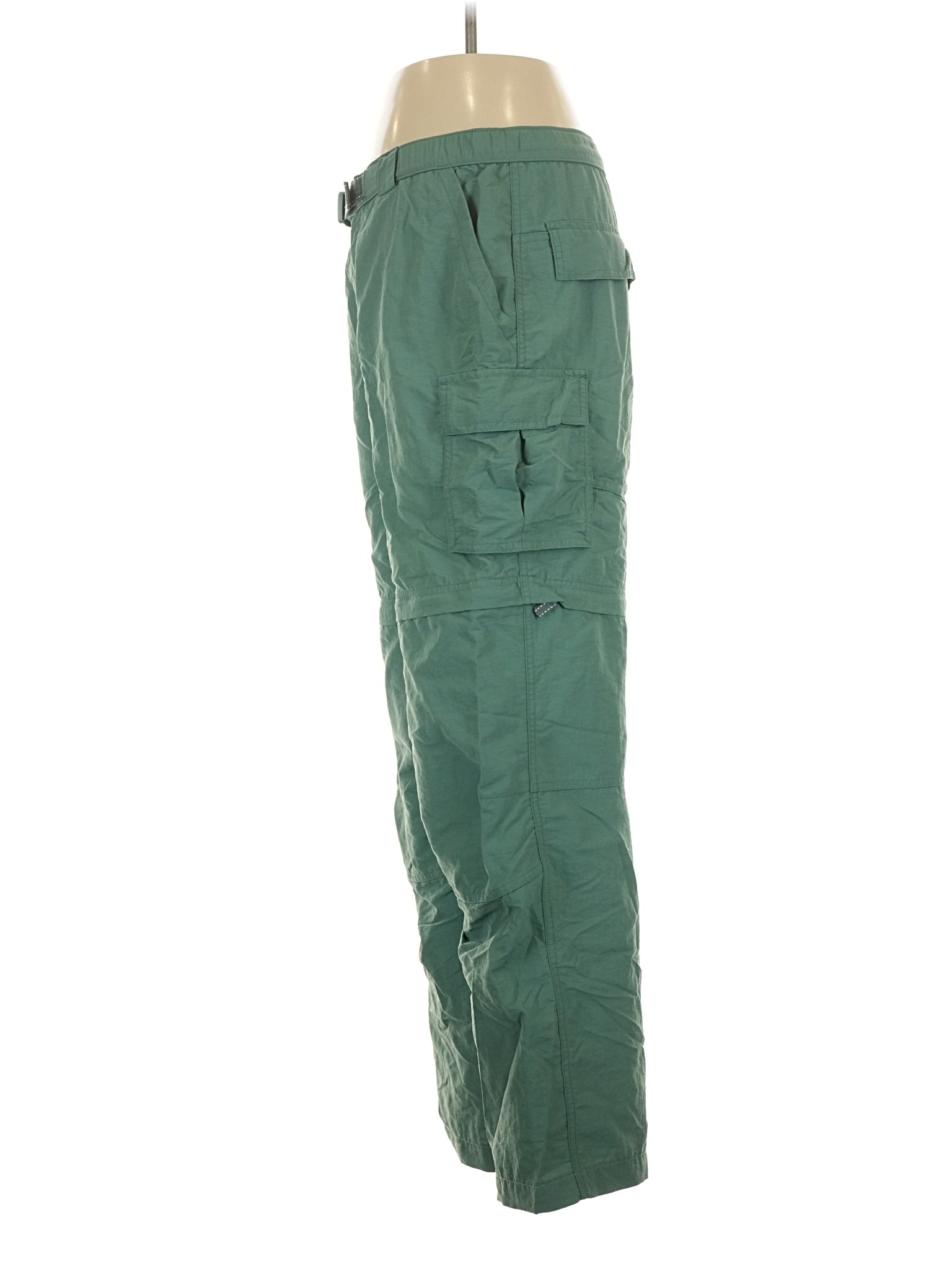 4 size - S